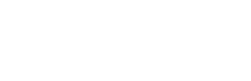AppLynx